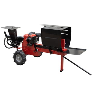 Vedklyv Timco 8T 52 cm