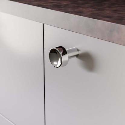 Knopp Twentytwo Hjo