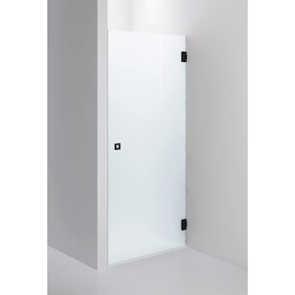 Duschdörr INR Arc 2 Måttanpassad