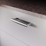 Handtag Twentytwo Hjo