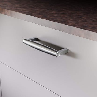 Handtag Twentytwo Hjo