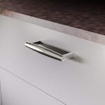 Handtag Twentytwo Hjo