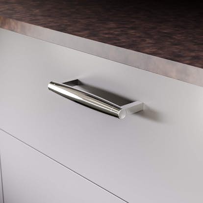 Handtag Twentytwo Hjo