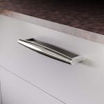 Handtag Twentytwo Hjo