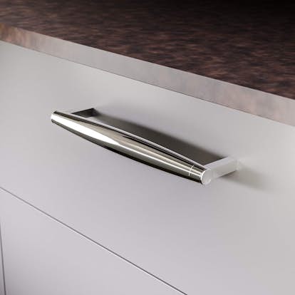 Handtag Twentytwo Hjo