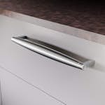 Handtag Twentytwo Hjo