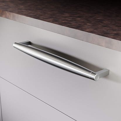 Handtag Twentytwo Hjo