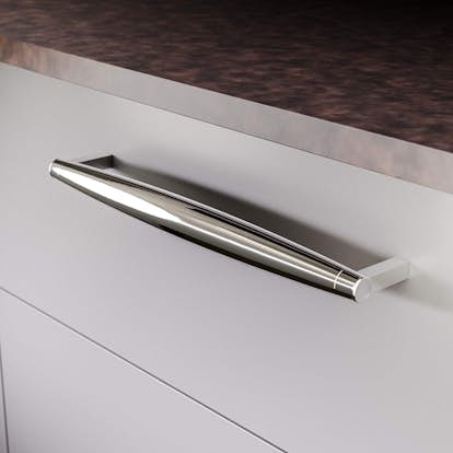 Handtag Twentytwo Hjo