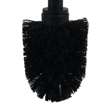 Ersättningsborste Spirella till Akira/ Nyo 68 mm