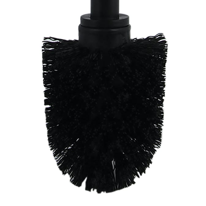 Ersättningsborste Spirella till Akira/ Nyo 68 mm