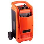 Bilstartare Timco 12/24V 480A Starthjälp Med Laddare