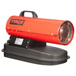 Värmepanna Timco 10kW