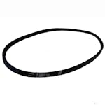 Rem Timco 6,5HP Till Flishugg