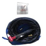 Tändsats Timco NP60CUT Till Plasmaskärare