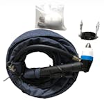 Tändsats Timco PI100CUT Till Plasmaskärare