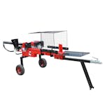 Vedklyv Timco HLS8TG 102 cm