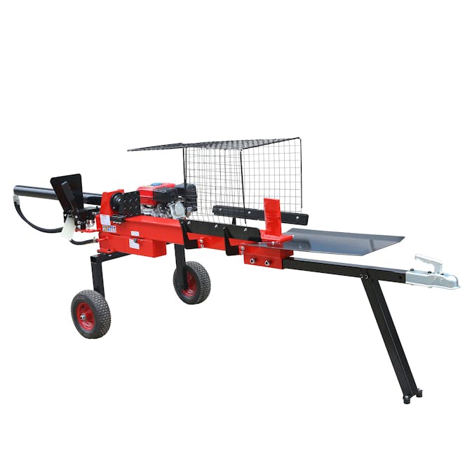 Vedklyv Timco HLS8TG 102 cm