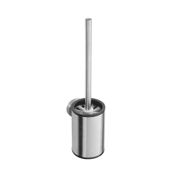 Toalettborste Bemeta Neo Vägghängd Borstad