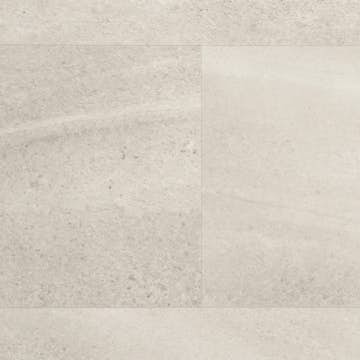 Vinylgolv Gerflor Loftex Nevada Light Grey