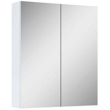 Spegelskåp Alterna Ariella Bas