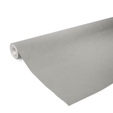 Tapet Superfresco Easy Grå 102353