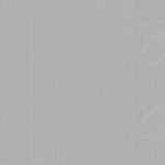 Tapet Superfresco Easy Grå Leinen