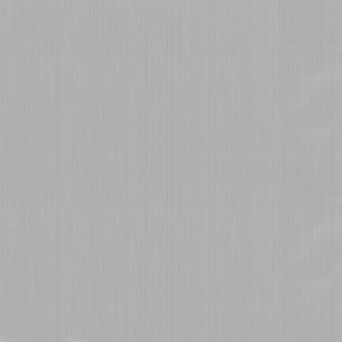 Tapet Superfresco Easy Grå Leinen