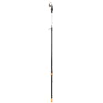 Universalklippare Fiskars Powergear Teleskop UPX86