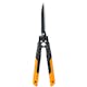 Häcksax Fiskars PowerGear HSX92