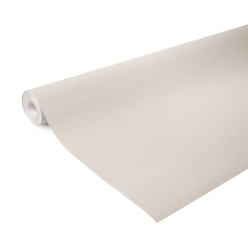 Tapet Superfresco Easy Grå 102363