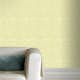 Tapet Superfresco Easy Grön 102367