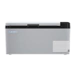 Campingkyl Frezzer Pro 18L 12/24V 230V Med Frys