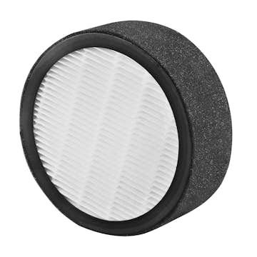 Filter Cooltron Reco 60 HEPA