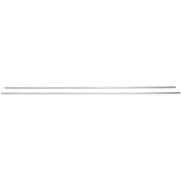 Reservdel Hillerstorp Hammockrör 2-pack Slöinge/Dalom Hammock