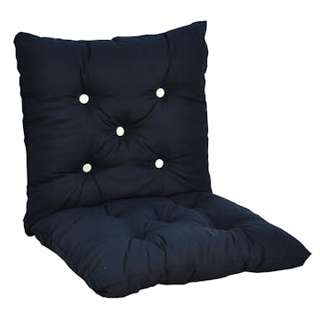 Sittdyna Fritab Lågvik Flock Utomhus