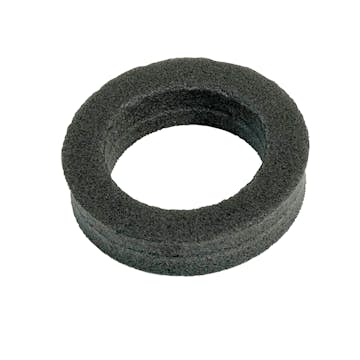 Skarvtätning Separett 110 mm till 75 mm