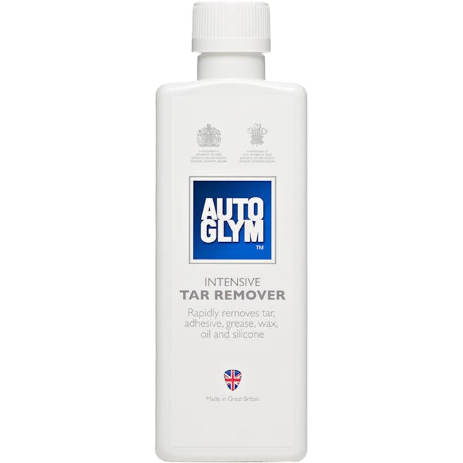 Avfettning Autoglym Tar Remover 325 ml
