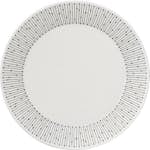 Tallrik Arabia Mainio Sarastus 19 cm