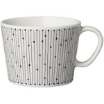 Kopp Arabia Mainio Sarastus 17 cl