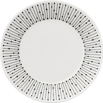 Tallrik Arabia Mainio Sarastus 11,5 cm