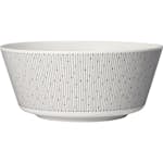 Skål Arabia Mainio Sarastus 23 cm