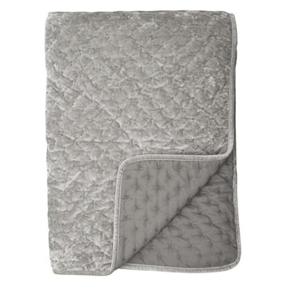 Överkast Svanefors Cia