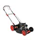Gräsklippare Ducar DM51S 3 kW