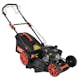 Gräsklippare Ducar DM51S 3 kW