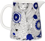 Kanna Arabia Pastoraali 1 l