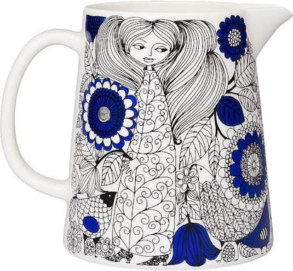 Kanna Arabia Pastoraali 1 l