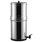 Vattenfilter Adwasys Paket Med Bytessats F370 Reservfilter För Omvänd Osmos