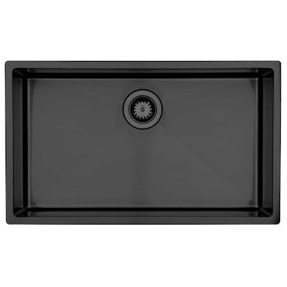 Diskho Lavabo Kubus 700 Soft