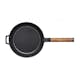 Grillpanna Fiskars Norden 26 cm