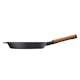 Stekpanna Fiskars Norden 28 cm